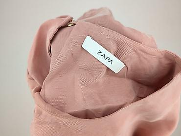 zaps sklep: ZAPA, Sukienka damska, rozmiar XL — 4