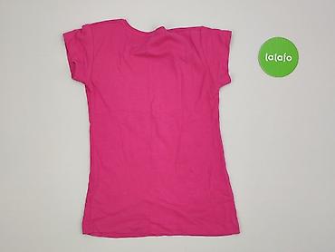 Adidas, T-shirt damski, rozmiar S w lalafo.pl — 3 Adidas, T-shirt damski, rozmiar S — 3
