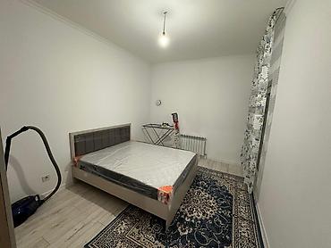Долгосрочная аренда квартир: 🏠 Сдаётся 2-комнатная квартира 📍 ул. Советская / Скрябина 🏢 3 этаж 💰 — 7