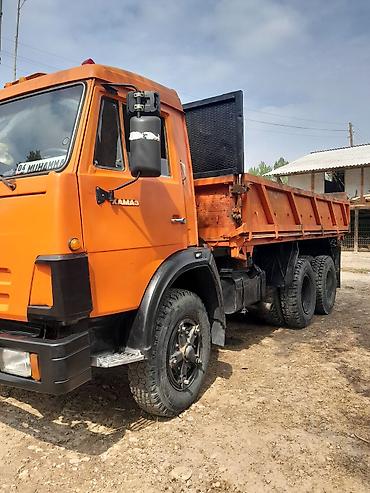 трактор т150к: Грузовик, Камаз, Стандарт, 7 т, Новый — 2