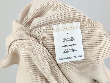 o pink: Pink, Top damski, rozmiar L — 5