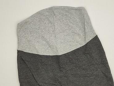 esmara sweter: Esmara, Sukienka damska, rozmiar XL — 1