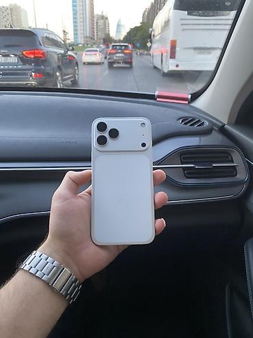 iphone 6s ekran qiymeti: Dıqqet!!!!!!!! Dıqqet!!!!!!' Korpusların yıgılması. Heryerden ucuz — 1