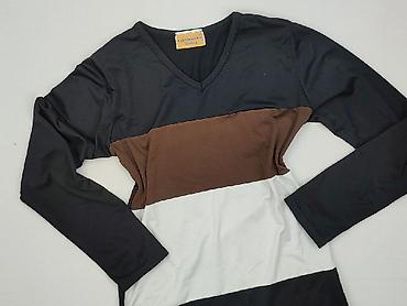 second hand ostrow wlkp: Bluzka damska, rozmiar S — 1