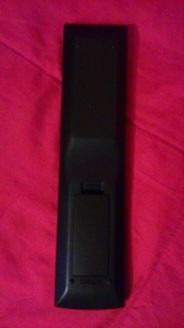 Pojačala i prijemnici: Kenwood - audio/video pojačalo.
Požarevac.
model - KRF-V52ooD na lalafo.rs — 13 Pojačala i prijemnici: Kenwood - audio/video pojačalo.
Požarevac.
model - KRF-V52ooD — 13