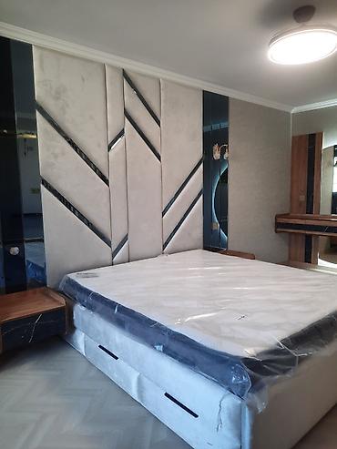 mebel sifarisi: Mebel dəsti – premium dizayn və fərdi hazırlanma Həmçinin mebellərin — 7