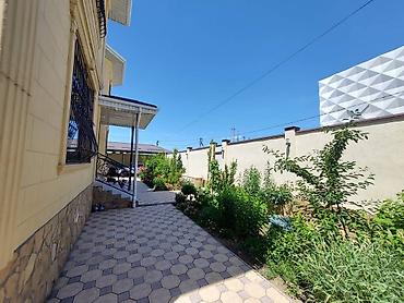 Продажа коттеджей и домов: Продается двухэтажный загородный дом с ухоженным двором и ландшафтным — 19