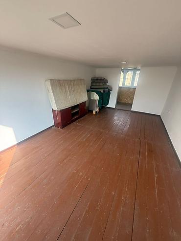 Продажа коттеджей и домов: 🔥 Продается Дача село Байтик 5 соток красная книга 📕 3 ком — 1