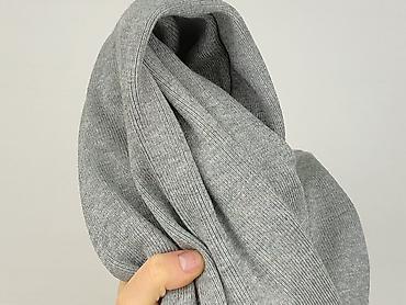 puchowa: Moodo, Sukienka damska, rozmiar One size — 6