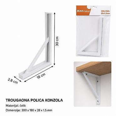 KMT Beli termo boca u obliku višebojni vetrenjača nosač 9364589