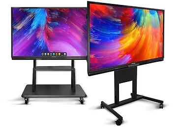 Рекламное оборудование: Лед экраны Лёд экран Display LED Screen Профессиональные — 7