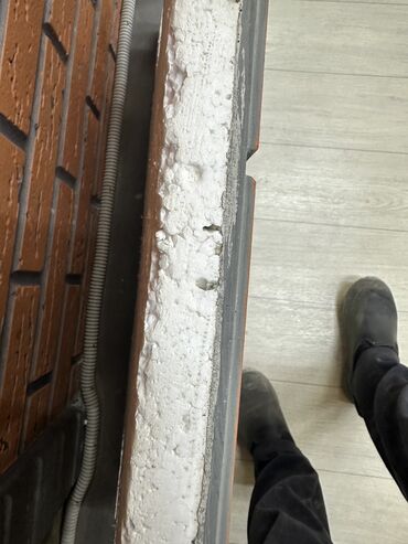 Другие товары для дома: Клинкер фасадной — 57