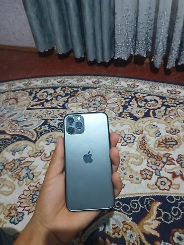айфон 6 плюс с: IPhone 11 Pro, Б/у, 256 ГБ, Наушники, 83 % — 3