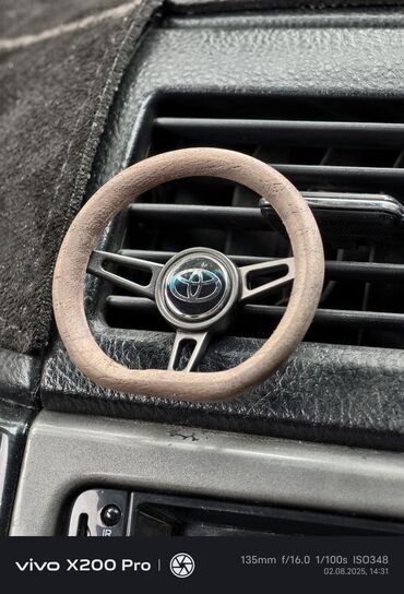 Другие автозапчасти: Автоаксессуары и свет для автомобиля NEW LIGHT 1) Светодиодные лампы — 52