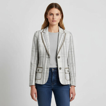 Marynarki: Gerry Weber, Marynarka damska, rozmiar S