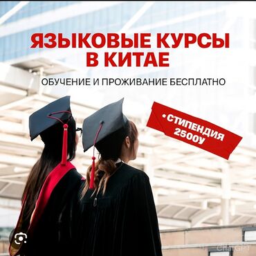 обучение плаванию взрослых бишкек: Языковые курсы Китайский Для взрослых, Для детей