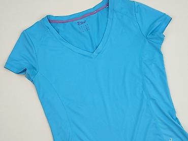 crivit koszulka: Crivit, T-shirt damski, rozmiar S — 1