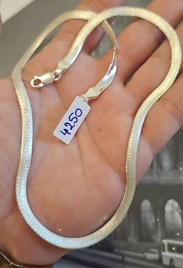 Setovi nakita: Srebrni nakit – izbor modela - Minđuše kuglice: klasične srebrne — 27