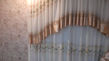 Uzunmüddətli kirayə mənzillər: Bakixanov qəsəbəsində 9 mertebeli binanın 1-ci mərtəbəsində yerləşən -da lalafo.az — 9 Uzunmüddətli kirayə mənzillər: Bakixanov qəsəbəsində 9 mertebeli binanın 1-ci mərtəbəsində yerləşən — 9