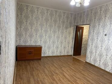 Продажа квартир: 1 комната, 33 м², 105 серия, 7 этаж, Евроремонт