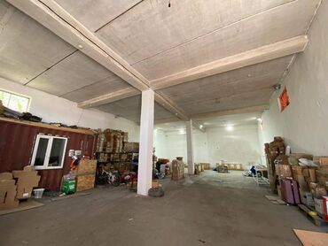 ошский район: В продаже готовый СКЛАД Локация: Ошский рынок Пр.Чуй/ Зелёная