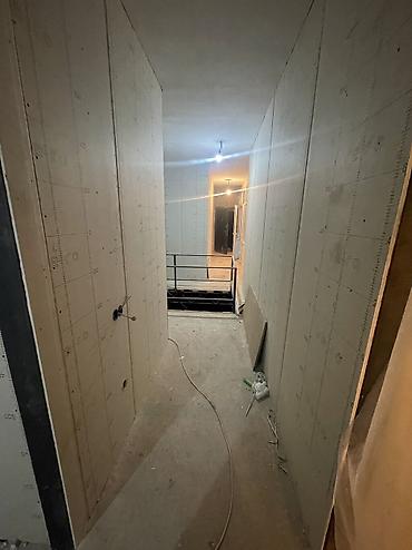 Продажа коттеджей и домов: Продажа кирпичного дома с металлокаркасной пристройкой в районе — 12