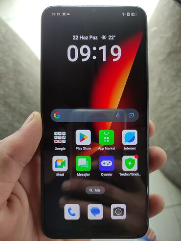 телефон fly cirrus 1: Oppo A18, 128 ГБ, цвет - Черный, Сенсорный, Отпечаток пальца, Две SIM карты