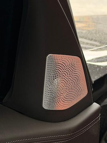 BMW: BMW M3: 2023 г., Бензин, Седан — 18