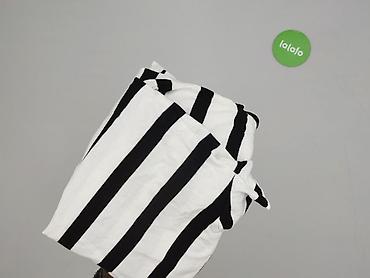 bluzki hm: H&M, Sukienka damska, rozmiar L — 5