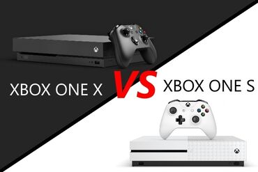 xbox one online: Куплю Xbox One / One X / Series S - рабочий/или не рабочий 
Недорого