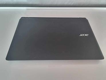 nokia knjiga: 12di.Acer 15.6" laptop – serija Aspire (ekran 15.6", numerička — 8