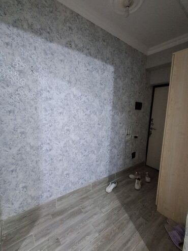kupçanın qiyməti: Xırdalanda 2otaqlı ev kupcalı