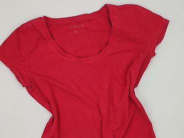 koszulka c: Colours of the World, T-shirt damski, rozmiar XS — 1