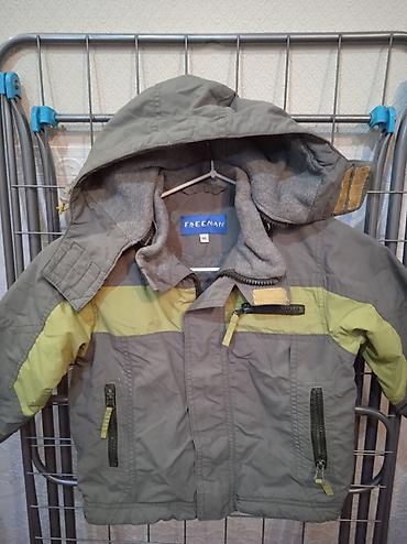 Комплекты одежды: Комплект, Б/у — 16