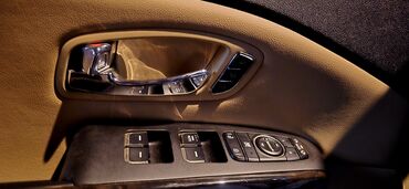 кия серато: Kia Carnival: 2018 г., 2.2 л, Автомат, Дизель, Вэн/Минивэн
