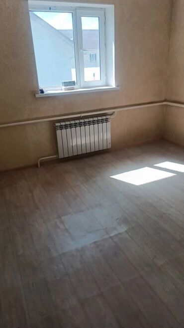 дом на иссык куле купить: 25 м², 1 комната, Теплый пол, Бронированные двери, Забор, огорожен