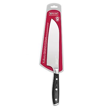 №: 9407 Məhsulun adı: Bıçaq Santoku Rondell Falkata RD-328, tiyə 14 lalafo.az -da №: 9407 Məhsulun adı: Bıçaq Santoku Rondell Falkata RD-328, tiyə 14
