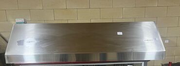 купить профессиональную кофемашину в баку: Restoran Kafe Avadanlıqları