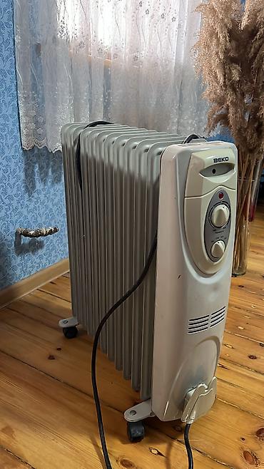 ups 2000 w: Ödənişli çatdırılma — 1