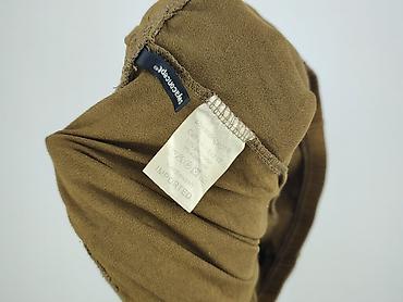 yabaohan: Soyaconcept, Legginsy rozmiar M — 5