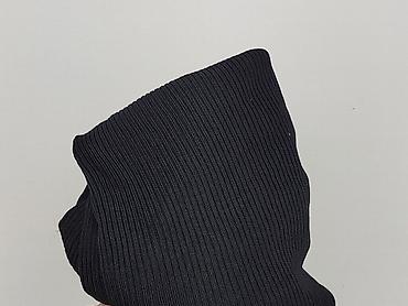 ecco outlet pl: Kardigan damski, rozmiar XL — 7