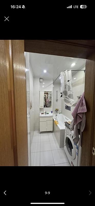 Продажа квартир: 2 комнаты, 70 м², Элитка, 3 этаж — 8