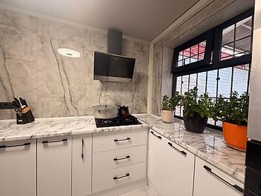 Продажа коттеджей и домов: Продается дом 173 м² с центральным отоплением в востребованном районе — 9