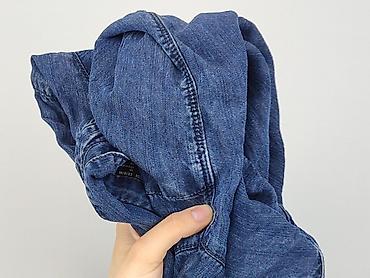 aaiko shirts: Esmara, Koszulа dla mężczyzn, rozmiar S — 7