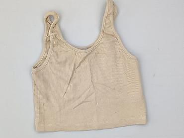 biustonosz c: MEGI, Top damski, rozmiar XL — 1