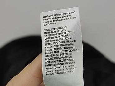 urban: TU Woman, Tunika damska, rozmiar M — 6