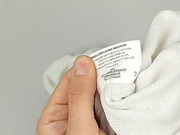 bluza mis: Bluza z kapturem dla mężczyzn, rozmiar 2XL — 6