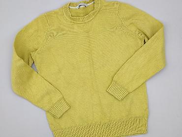 nylon sweater: Bhs, Sweter damski, rozmiar M — 1