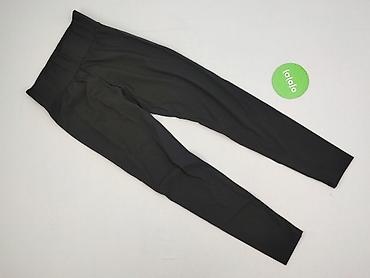 calzedonia dresy: Calzedonia, Legginsy Sportowe damskie, rozmiar S — 2