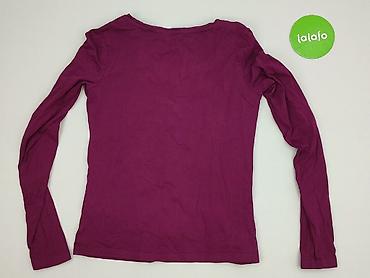 janine s: Janina, Bluzka damska, rozmiar S — 3